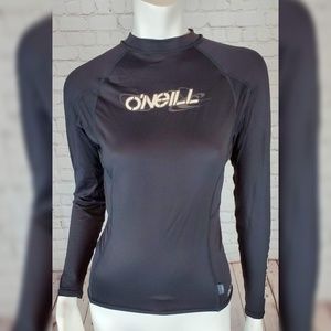 O'Neill Basic Skins 50+ U.V. Block Long Sleeve